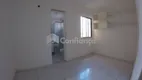 Foto 15 de Apartamento com 3 Quartos à venda, 89m² em Engenheiro Luciano Cavalcante, Fortaleza