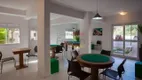 Foto 19 de Apartamento com 2 Quartos à venda, 50m² em Protendit, São Paulo