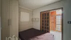 Foto 15 de Casa com 3 Quartos à venda, 392m² em Demarchi, São Bernardo do Campo