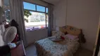 Foto 7 de Apartamento com 3 Quartos à venda, 117m² em Tijuca, Rio de Janeiro