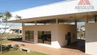 Foto 25 de Casa de Condomínio com 3 Quartos à venda, 253m² em Loteamento Residencial Jardim dos Ipês Amarelos, Americana