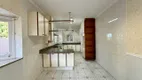 Foto 19 de Casa de Condomínio com 4 Quartos à venda, 500m² em Condominio Marambaia, Vinhedo