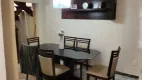 Foto 18 de Casa com 6 Quartos à venda, 230m² em Cirurgia, Aracaju