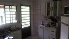 Foto 10 de Fazenda/Sítio com 3 Quartos à venda, 230m² em Campo do Meio, Aracoiaba da Serra