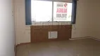 Foto 4 de Sala Comercial para alugar, 37m² em Centro, Canoas