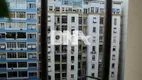Foto 2 de Apartamento com 3 Quartos à venda, 103m² em Copacabana, Rio de Janeiro