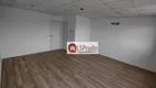 Foto 10 de Sala Comercial à venda, 37m² em Barra Funda, São Paulo