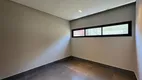 Foto 9 de Casa de Condomínio com 4 Quartos à venda, 417m² em Residencial Estoril Premium, Bauru