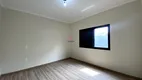 Foto 22 de Casa de Condomínio com 4 Quartos à venda, 278m² em Loteamento Capital Ville, Jundiaí