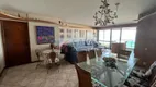 Foto 58 de Apartamento com 4 Quartos à venda, 188m² em Praia Brava, Florianópolis