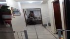 Foto 3 de Sobrado com 3 Quartos à venda, 160m² em Vila Formosa, São Paulo