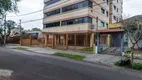 Foto 24 de Apartamento com 3 Quartos à venda, 131m² em Passo da Areia, Porto Alegre