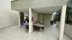 Foto 13 de Apartamento com 3 Quartos à venda, 105m² em Floresta, São José