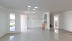 Foto 11 de Sobrado com 4 Quartos à venda, 354m² em Butiatuvinha, Curitiba