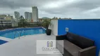 Foto 41 de Cobertura com 3 Quartos à venda, 307m² em Enseada, Guarujá