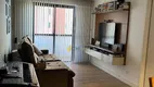 Foto 3 de Apartamento com 2 Quartos à venda, 75m² em Vila Bastos, Santo André