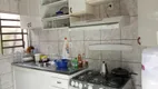 Foto 15 de Casa com 5 Quartos à venda, 324m² em Trapiche da Barra, Maceió