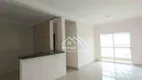 Foto 2 de Apartamento com 3 Quartos à venda, 80m² em Residencial e Comercial Palmares, Ribeirão Preto