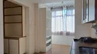 Foto 27 de Apartamento com 2 Quartos à venda, 106m² em Cosme Velho, Rio de Janeiro