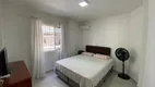 Foto 18 de Apartamento com 4 Quartos à venda, 125m² em Meia Praia, Itapema