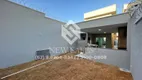 Foto 26 de Sobrado com 3 Quartos à venda, 252m² em Residencial Cidade Verde, Goiânia