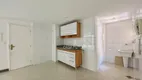 Foto 4 de Apartamento com 2 Quartos à venda, 69m² em Nossa Senhora das Graças, Volta Redonda