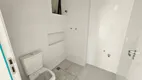 Foto 8 de Apartamento com 3 Quartos à venda, 77m² em Nacoes, Balneário Camboriú