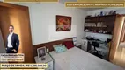 Foto 24 de Apartamento com 4 Quartos à venda, 179m² em Jardim Apipema, Salvador