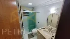 Foto 9 de Apartamento com 3 Quartos à venda, 80m² em Centro, Campinas