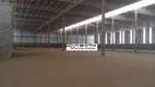 Foto 6 de Galpão/Depósito/Armazém para alugar, 5000m² em Vila Boa Vista, Campinas