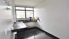 Foto 15 de Apartamento com 4 Quartos à venda, 171m² em Vale do Sereno, Nova Lima