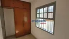 Foto 10 de Casa com 2 Quartos para alugar, 130m² em Vila Sônia, São Paulo