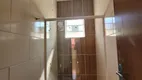 Foto 16 de Casa de Condomínio com 2 Quartos à venda, 51m² em Cibratel II, Itanhaém