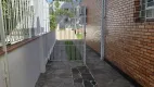 Foto 24 de Casa de Condomínio com 3 Quartos à venda, 112m² em Teresópolis, Porto Alegre