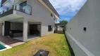 Foto 10 de Casa de Condomínio com 4 Quartos à venda, 270m² em Alphaville Abrantes, Camaçari