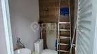 Foto 20 de Casa de Condomínio com 3 Quartos à venda, 135m² em Água Branca, Piracicaba