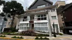 Foto 20 de Apartamento com 3 Quartos à venda, 152m² em Centro, Gramado