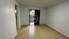 Foto 15 de Casa com 4 Quartos para alugar, 270m² em Vila Olimpia, Sorocaba