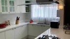 Foto 6 de Sobrado com 4 Quartos à venda, 340m² em Cursino, São Paulo