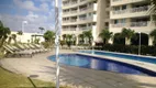 Foto 20 de Apartamento com 3 Quartos à venda, 73m² em Cidade dos Funcionários, Fortaleza