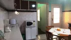 Foto 20 de Casa com 3 Quartos à venda, 90m² em Tres Portos, Esteio