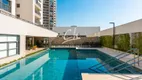Foto 21 de Apartamento com 3 Quartos para venda ou aluguel, 107m² em Jardim Guanabara, Campinas