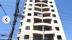 Foto 30 de Apartamento com 2 Quartos à venda, 52m² em Vila Santo Estéfano, São Paulo