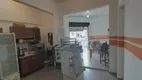 Foto 7 de Ponto Comercial à venda, 105m² em Jardim Maria Goretti, Ribeirão Preto