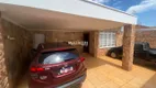 Foto 2 de Sobrado com 4 Quartos à venda, 224m² em Jardim Paulista, Ribeirão Preto