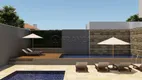 Foto 31 de Apartamento com 3 Quartos à venda, 84m² em Loteamento Villa Branca, Jacareí