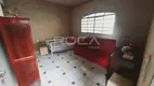 Foto 3 de Casa com 2 Quartos à venda, 125m² em Santa Angelina, São Carlos