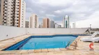 Foto 36 de Apartamento com 3 Quartos à venda, 135m² em Tatuapé, São Paulo