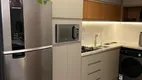 Foto 7 de Apartamento com 2 Quartos para alugar, 50m² em Boa Viagem, Recife