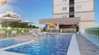 Foto 4 de Apartamento com 2 Quartos à venda, 50m² em JOSE DE ALENCAR, Fortaleza